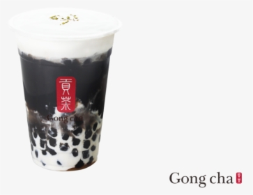 Grass Jelly And Pearl, HD Png Download, Free Download