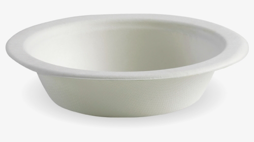 Use And Throw Bowls, HD Png Download, Free Download