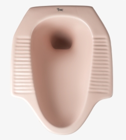 Transparent Toilet Top View Png - Toilet, Png Download, Free Download