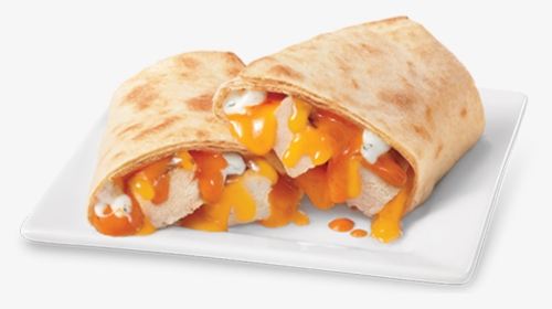 Dairy Queen Buffalo Chicken, HD Png Download, Free Download