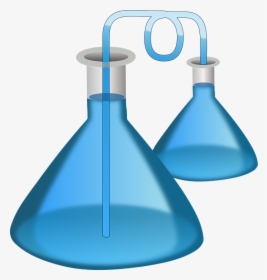Transparent Lab Equipment Png - Maths And Science Png, Png Download, Free Download