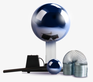 Lab Tools Png Photo - Sphere, Transparent Png, Free Download