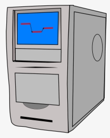 Real Time Pcr Clipart, HD Png Download, Free Download