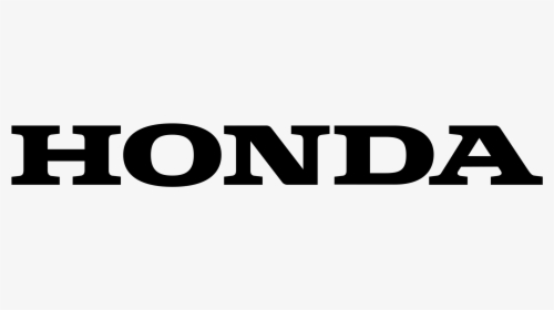 Honda Vector Logo, HD Png Download, Free Download