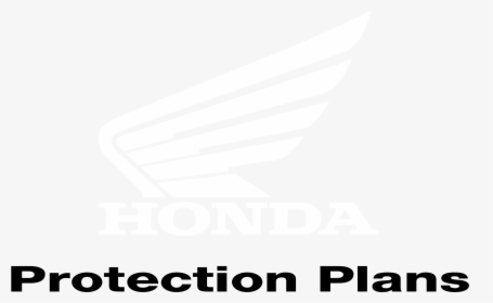 Honda Logo Black And White , Png Download - Logo Of Honda Motorcycle, Transparent Png, Free Download