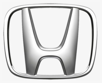Honda Logo Transparent Background, HD Png Download, Free Download
