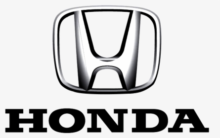 Honda Logo Car Honda Freed Buick - Honda Logo Ai, HD Png Download, Free Download