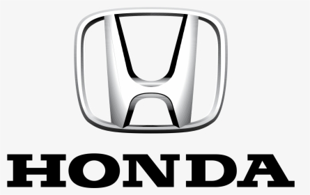 Honda, HD Png Download, Free Download