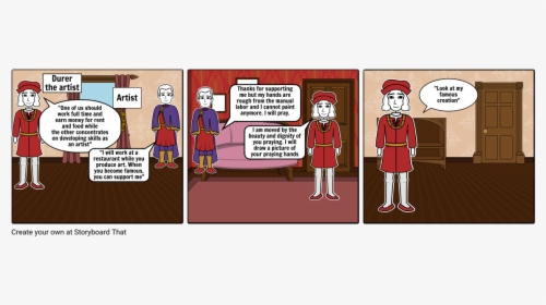 Cartoon, HD Png Download, Free Download