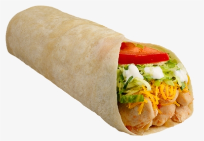 Mission Burrito, HD Png Download, Free Download