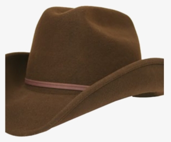 Cowboy Hat Transparent Background Cowboy Hat Png Transparent - Black Cowboy Hat, Png Download, Free Download