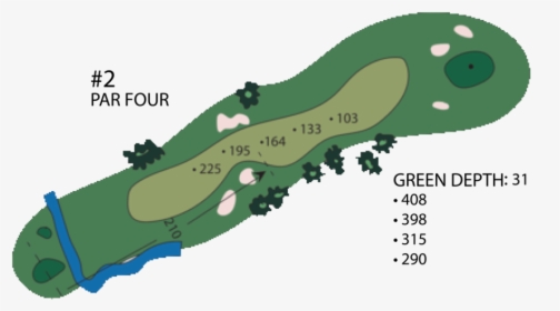 Par 2, HD Png Download, Free Download