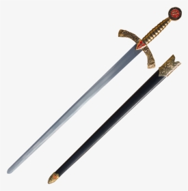 Sword Png Transparent, Png Download, Free Download