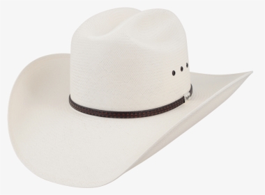 Cowboy Hat Transparent Background - Cowboy Hat, HD Png Download, Free Download