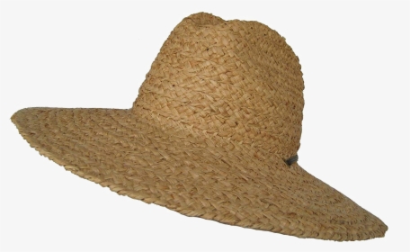 Sun Hat Png Transparent Image - Cowboy Hat, Png Download, Free Download