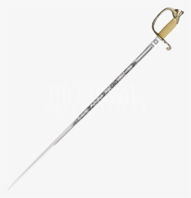 Real Sword Png Transparent Image - Pisk Sexlegetøj, Png Download, Free Download
