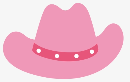 Cowboy Hat Clipart Sheriff Callie - Cowboy Hat, HD Png Download, Free Download