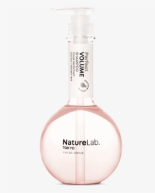 Naturelab, HD Png Download, Free Download