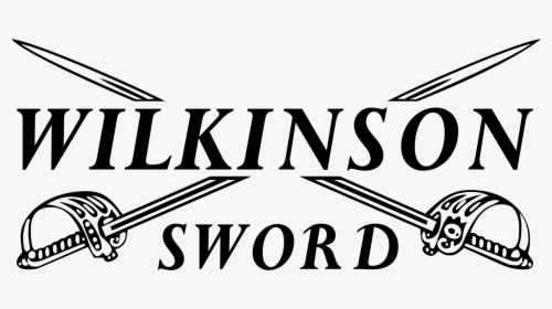 Wilkinson Sword Logo, HD Png Download, Free Download