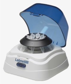 Labnet Spectrafuge ™ Mini Centrifuges, HD Png Download, Free Download