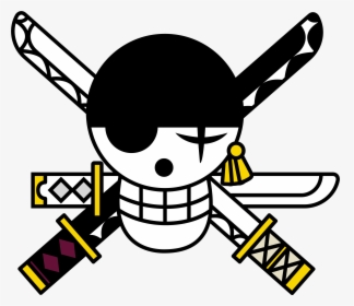 One Piece Flag Hd Png Download Kindpng - roblox custom one piece flags