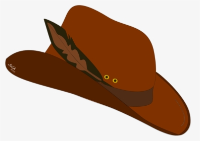 Clip Art American Frontier Boot - Illustration, HD Png Download, Free Download