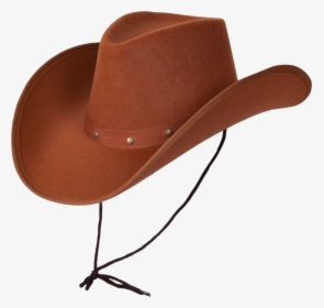 Texan Cowboy Hat, HD Png Download, Free Download