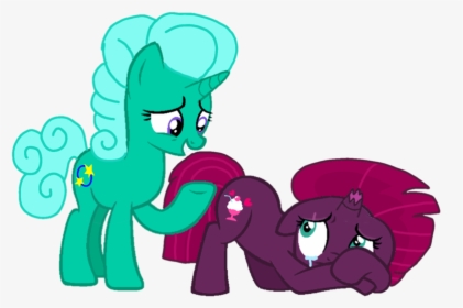 Cartoon, HD Png Download, Free Download