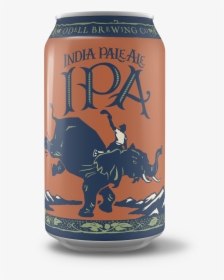 Odell Ipa Can - Indian Pale Ale Odell, HD Png Download, Free Download