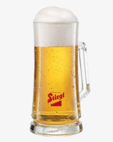 Austrian Beer Png, Transparent Png, Free Download