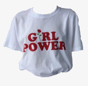 Roblox t-shirt for girl
