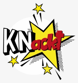 Konstanz Knackt Den Wahlrekord, HD Png Download, Free Download