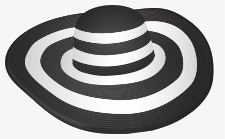 Transparent Birthday Boy Hat Png - Circle, Png Download, Free Download