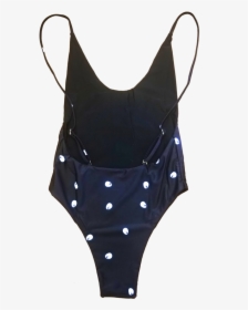 Women"s One Piece Bathing Suit/body Suit"    Data Image - Thong, HD Png Download, Free Download