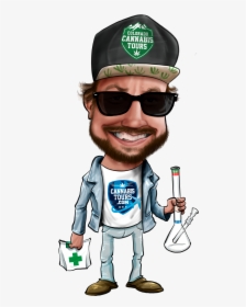 Cartoon, HD Png Download, Free Download