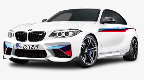 Bmw M Performance Png, Transparent Png, Free Download