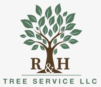 R&h Tree Service Llc - Illustration, HD Png Download, Free Download