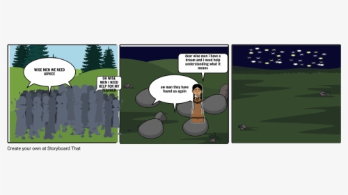 Cartoon, HD Png Download, Free Download