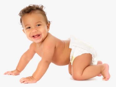 African American Baby Png Hd Transparent African American - African American Baby Png, Png Download, Free Download