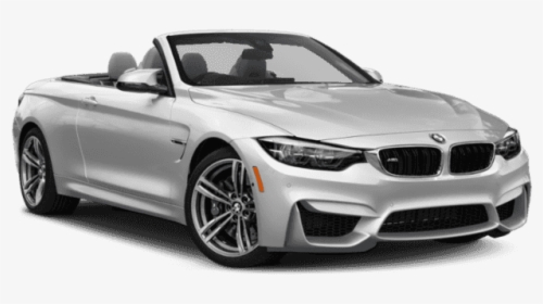 New 2020 Bmw M4 Convertible - 2020 Bmw M4 Convertible, HD Png Download, Free Download