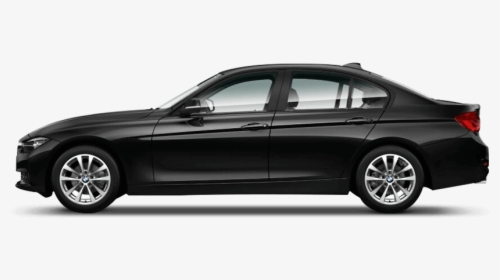 View All The Bmw 3 Series We Have In Stock - Bmw Style 398 Orbit Grey, HD Png Download, Free Download