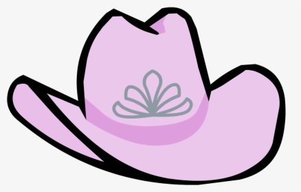 Birthday Clipart Cowboy - Cowboys Hats Clip Art, HD Png Download, Free Download