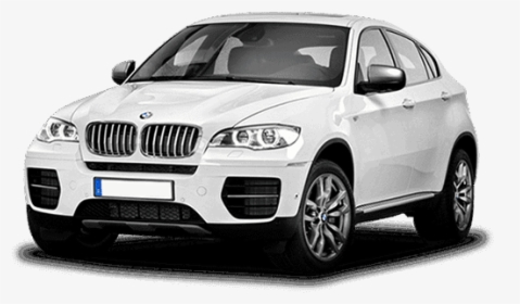 Luxury Bmw Taxi Service - White 2014 Bmw X3, HD Png Download, Free Download
