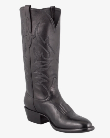 Lucchese Boots, HD Png Download, Free Download