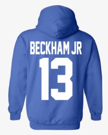 Odell Png, Transparent Png, Free Download