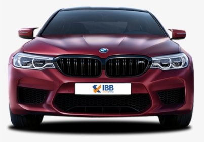 Bmw Access, HD Png Download, Free Download