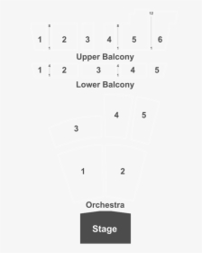Number, HD Png Download, Free Download