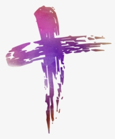 Ash Wednesday, HD Png Download, Free Download