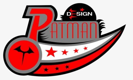 Transparent Odell Beckham Jr Clipart - Pat Man, HD Png Download, Free Download