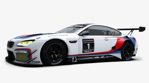 Project Cars 2 Png, Transparent Png, Free Download